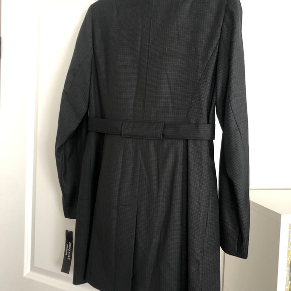 Women’s Pant Suit - Larry Levine - Picture 3 of 7